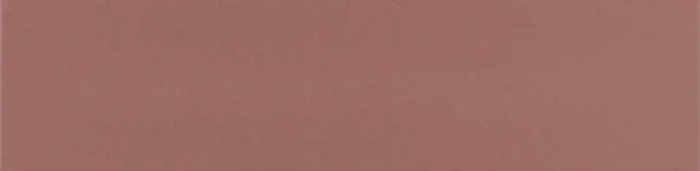 Appiani Regolo Flat Mattone Matt Matt Wandfliese 7,5×30 Art.-Nr. ULM7536