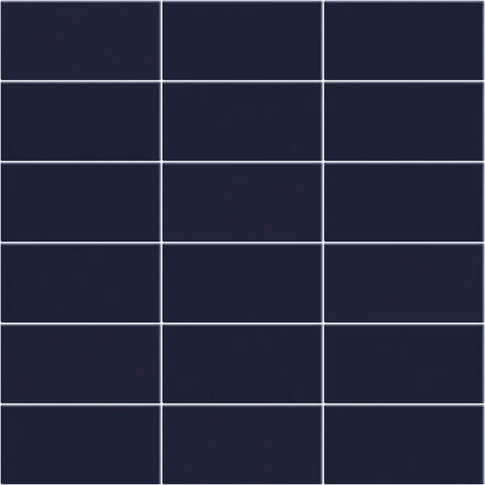 Appiani Seta Oceano Mosaikfliese 5×10 Art.-Nr. SET2008