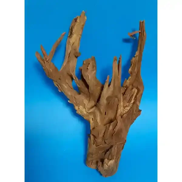 aquadeco Flusswurzel, River Wood S 10