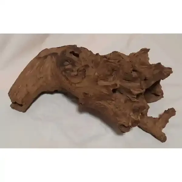 Aquadeco Savannen Holz XL 68