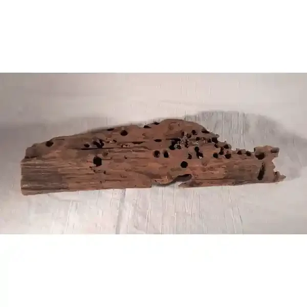 Aquadeco Wabenholz / Drachenholz L 030