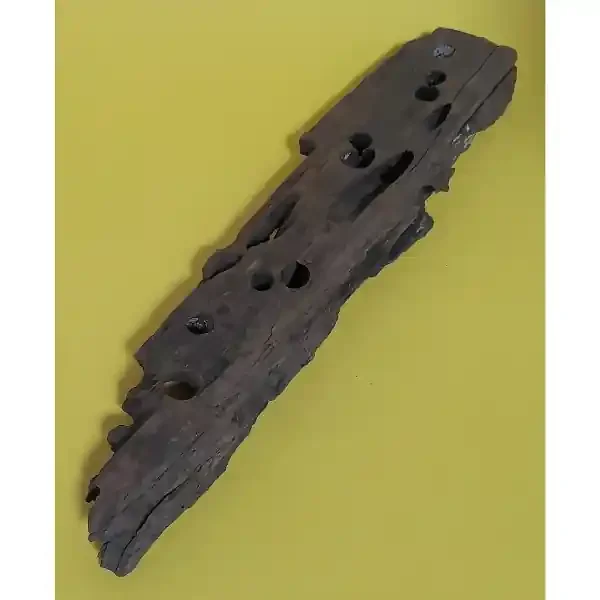 Aquadeco Wabenholz / Drachenholz S 519