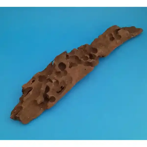 Aquadeco Wabenholz / Drachenholz S 530