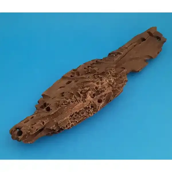 Aquadeco Wabenholz / Drachenholz S 533