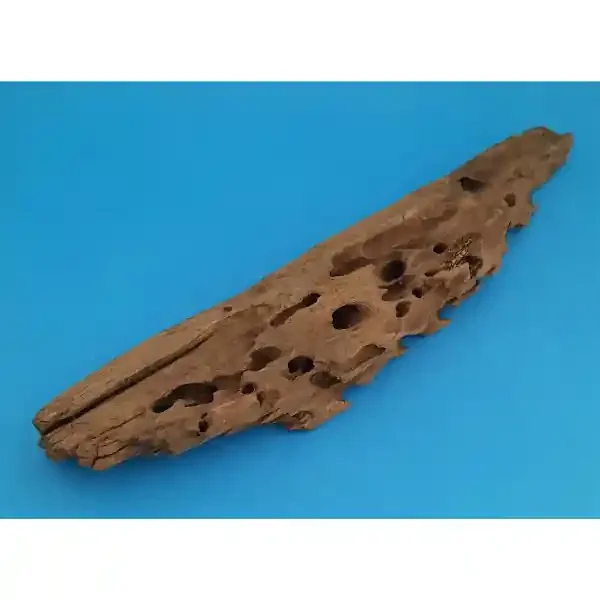 Aquadeco Wabenholz / Drachenholz S 536