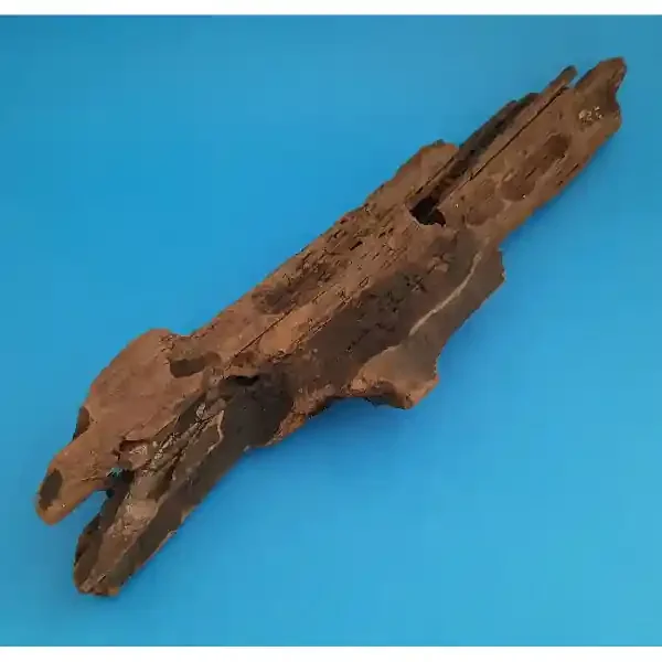 Aquadeco Wabenholz / Drachenholz S 539