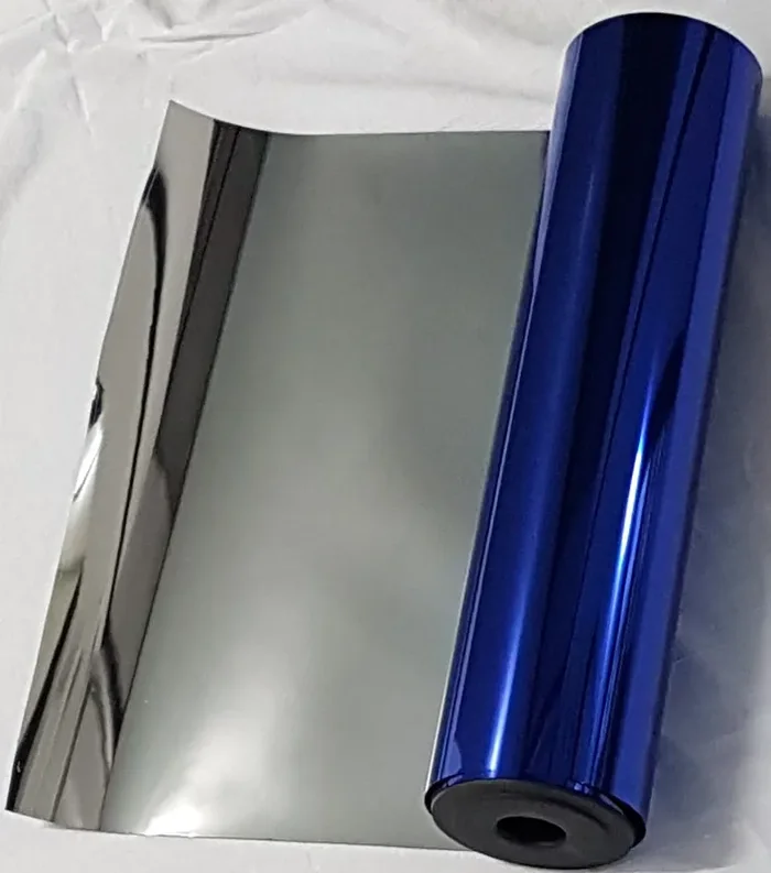 Aquarium Rückwand Folie H=40cm