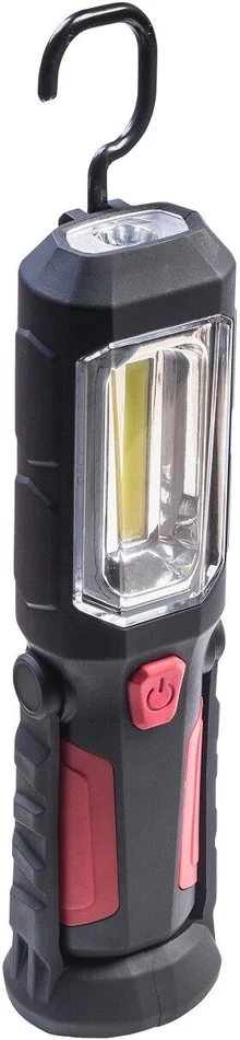 Arbeitsleuchte Cob, Flex