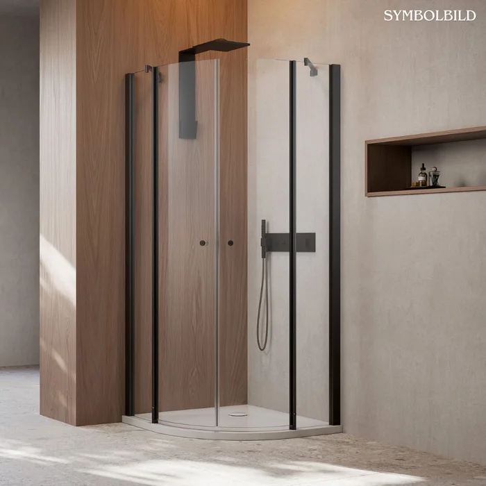 Artweger Prestige Runddusche