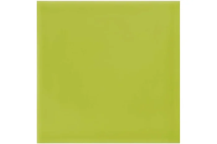 Atelier Alface 10×10