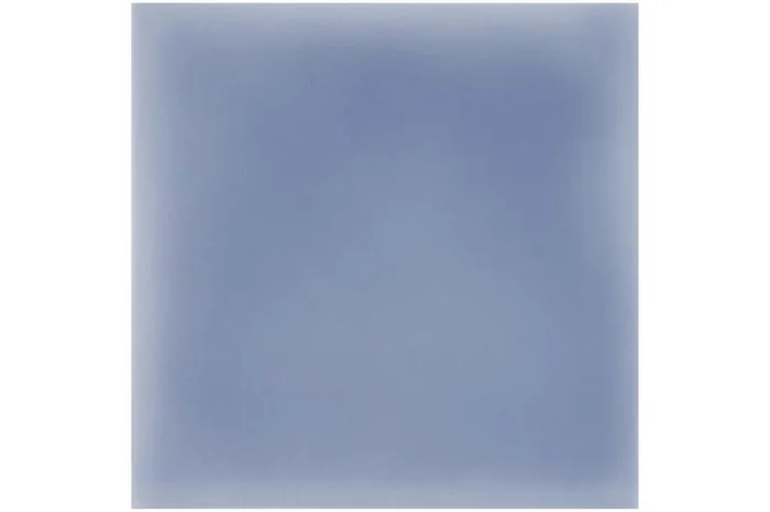 Atelier Alfazema 14×14