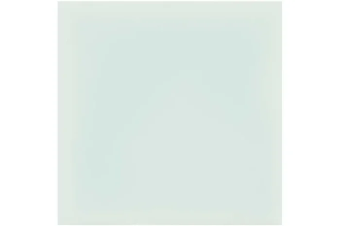 Atelier Ártico 14×14