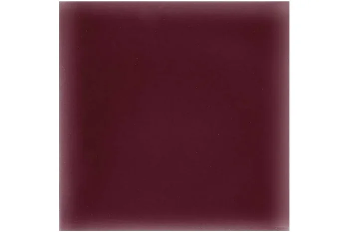 Atelier Beringela 14×14