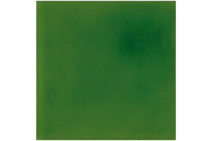 Atelier Bosque 14×14