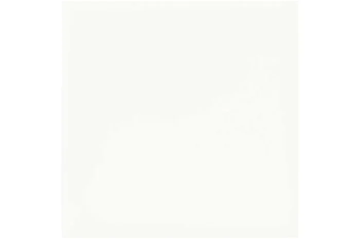 Atelier Branco 14×14