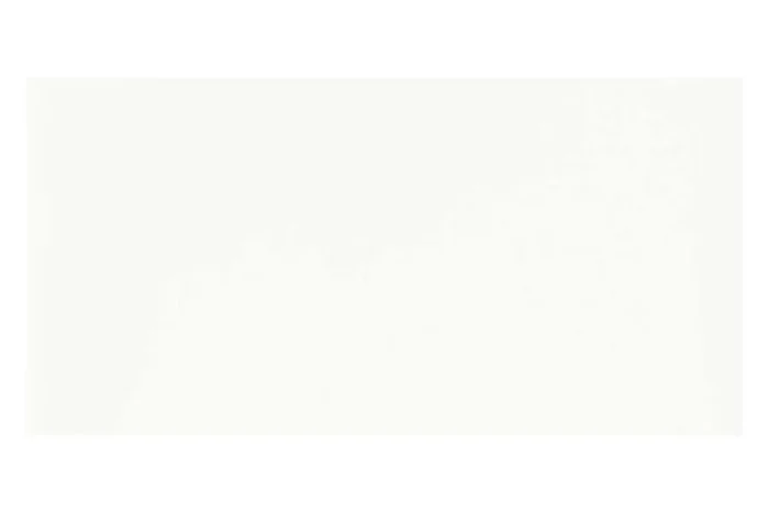 Atelier Branco 7×14