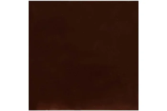 Atelier Cacau 14×14