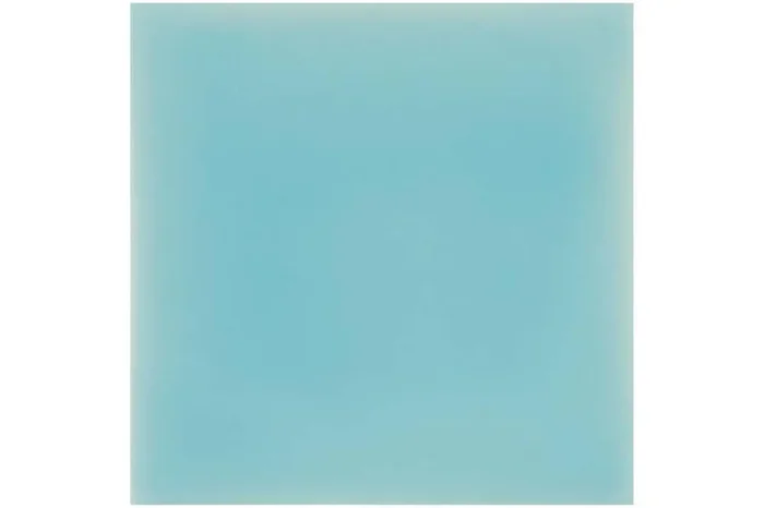 Atelier Celeste 10×10