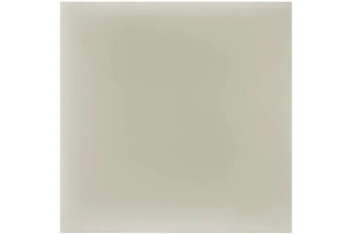 Atelier Cinza Claro 10×10