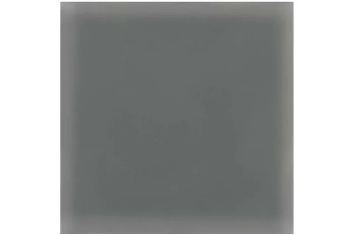 Atelier Cinza Escuro 14×14