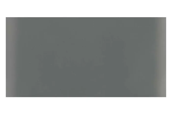 Atelier Cinza Escuro 7×14