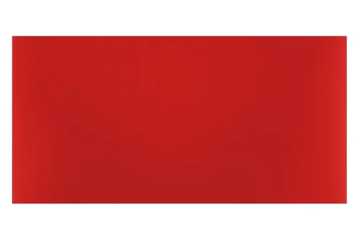 Atelier Encarnado 7×14