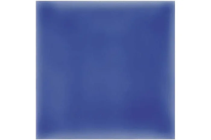 Atelier Indigo 10×10