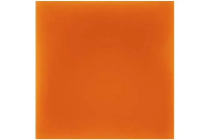 Atelier Laranja 10×10