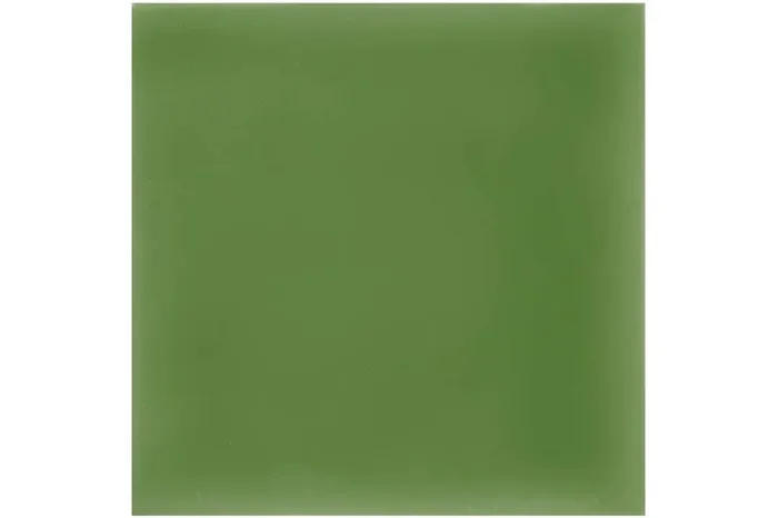 Atelier Menta 10×10