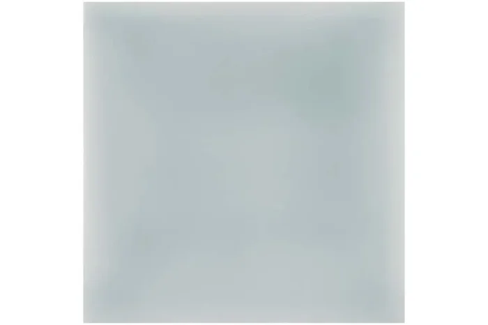 Atelier Nórdico 14×14