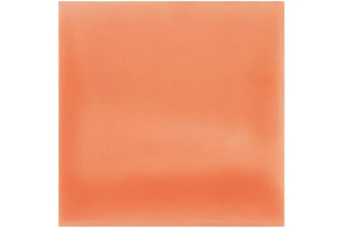 Atelier Papaia 14×14