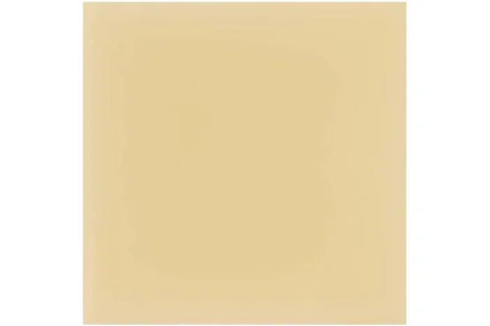 Atelier Papiro 10×10