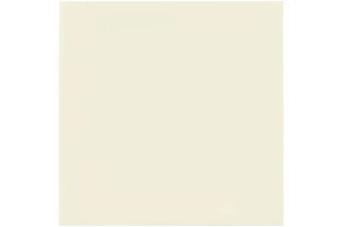 Atelier Pérola 10×10