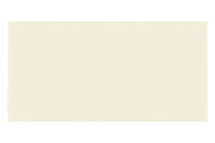 Atelier Pérola 7×14