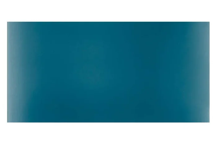 Atelier Petroleo 7×14