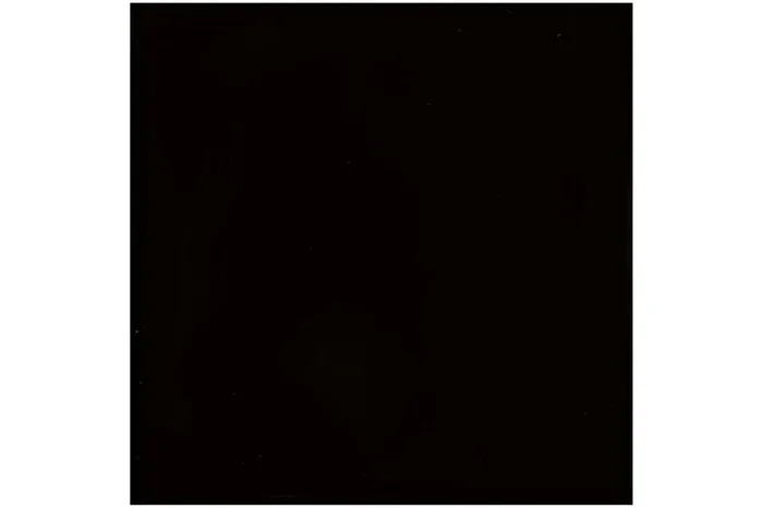 Atelier Preto 14×14