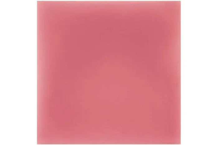 Atelier Rosa Velho 10×10