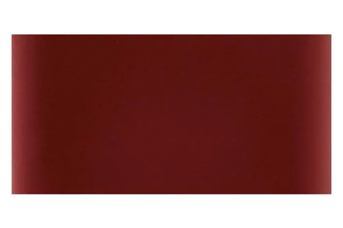 Atelier Sangue de Boi 7×14