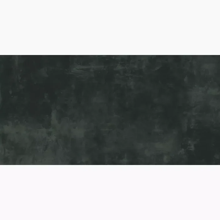 Atlas Concorde Atlas Plan Tarmac Matt A68J 160x320cm rektifiziert 6mm