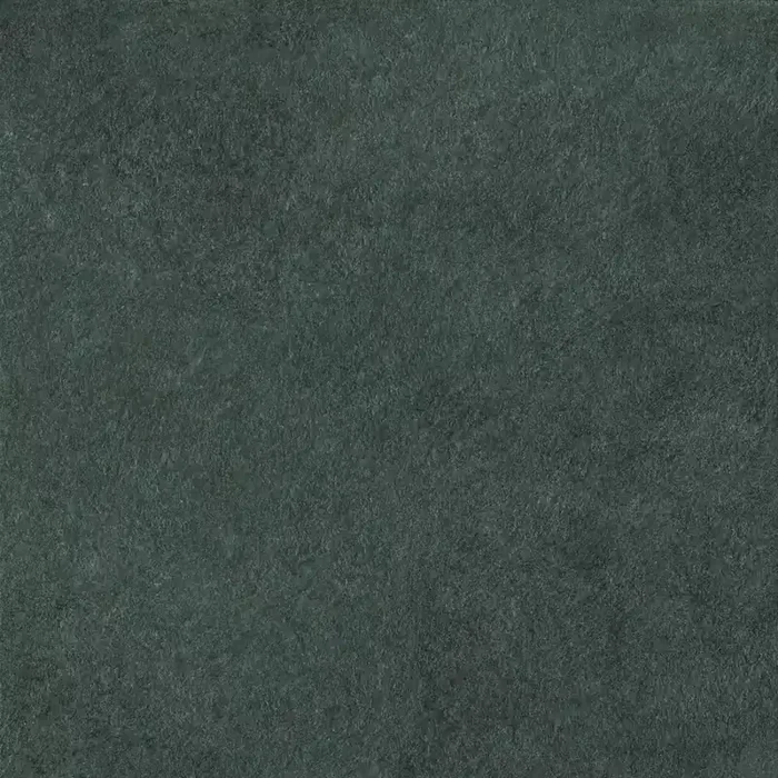 Atlas Concorde Boost Mineral Tarmac Matt AHUA 120x120cm rektifiziert 9mm