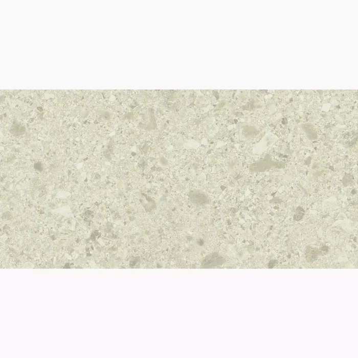 Atlas Concorde Boost Mix Ivory Matt A80I 60x120cm rektifiziert 9mm