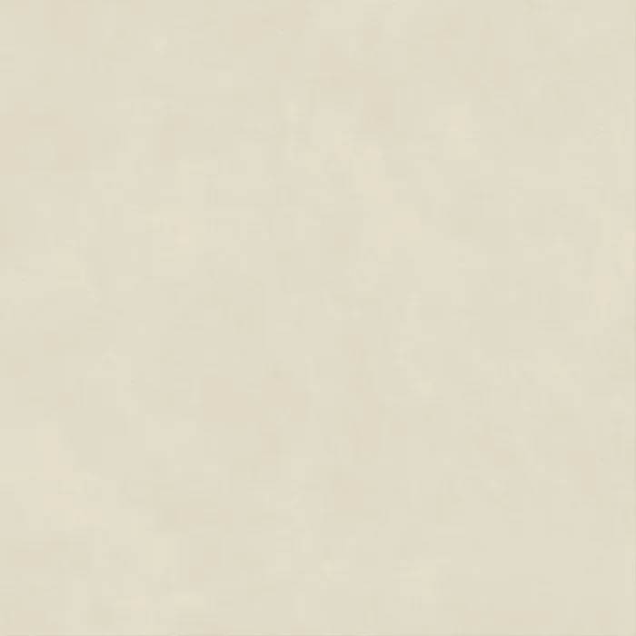 Atlas Concorde Boost Natural Kaolin Grip A653 120x120cm rektifiziert 9mm