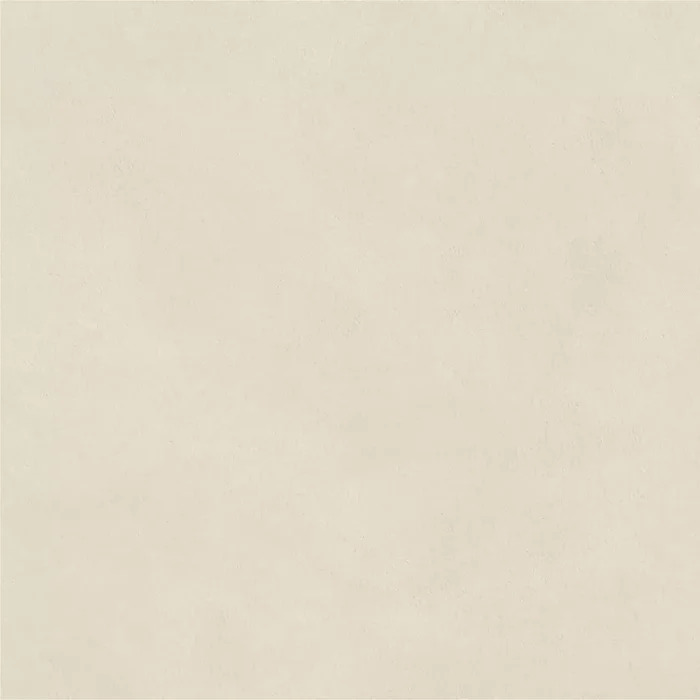 Atlas Concorde Boost Natural Kaolin Matt A658 60x60cm rektifiziert 9mm