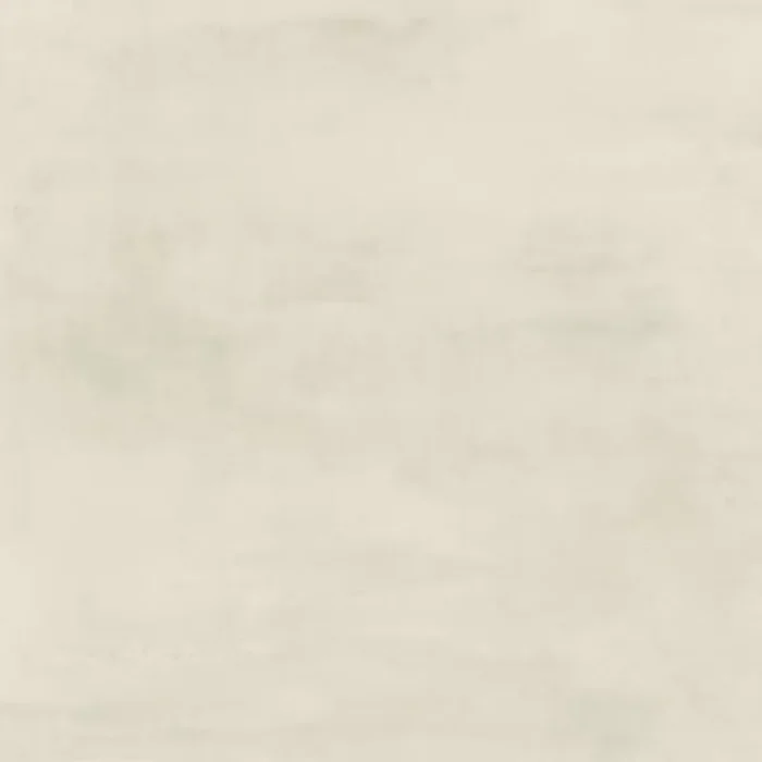 Atlas Concorde Boost Pro Ivory Matt A0AF 120x120cm rektifiziert 9mm