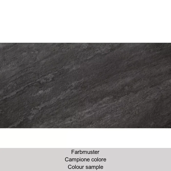 Atlas Concorde Brave Coke Grip D055 30x60cm rektifiziert 9mm