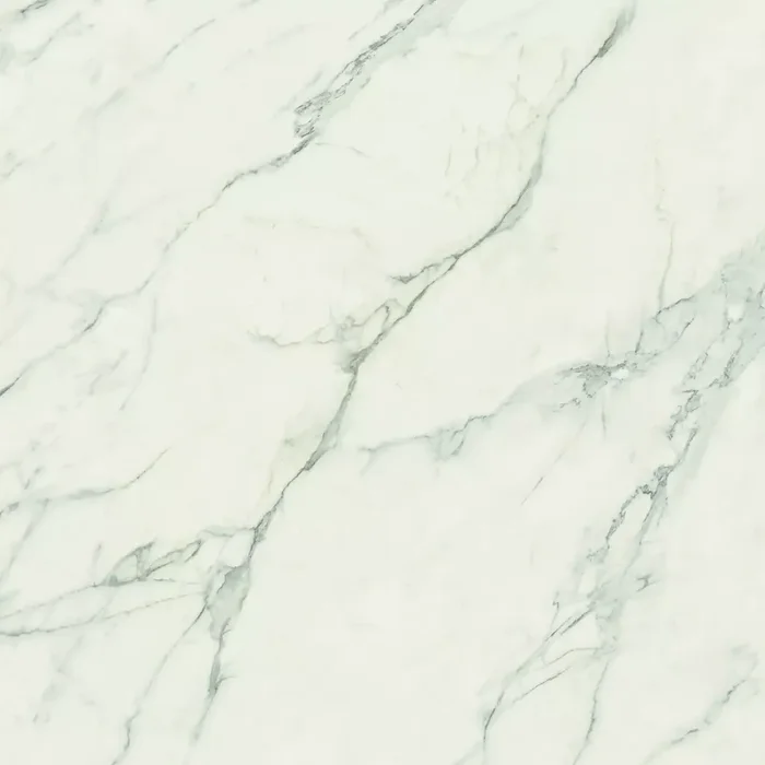 Atlas Concorde Marvel Calacatta Extra Lappato AO51 160x160cm rektifiziert 6mm