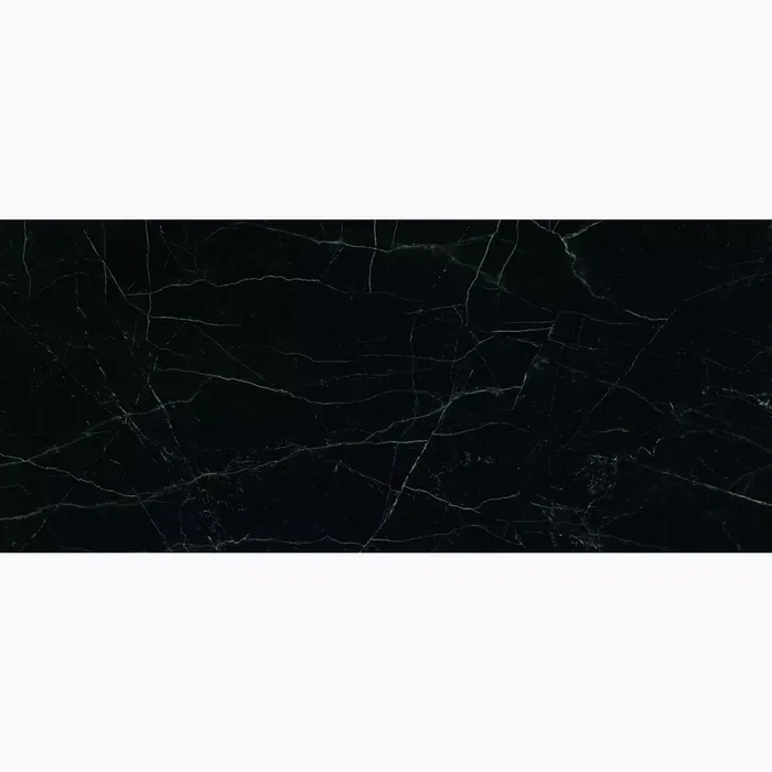 Atlas Concorde Marvel Dream Black Atlantis Lappato AOSG 120x278cm rektifiziert 6mm