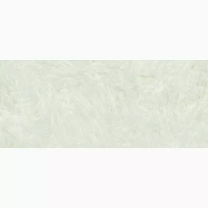 Atlas Concorde Marvel Gala Crystal White Lappato AFXW 120x278cm rektifiziert 6mm