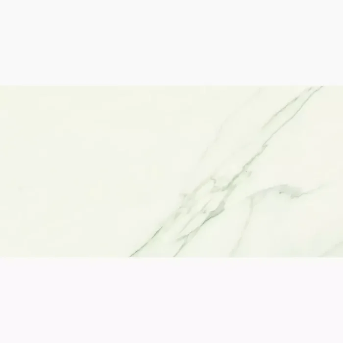 Atlas Concorde Marvel Meraviglia Calacatta Matt AJIR 60x120cm rektifiziert 9mm