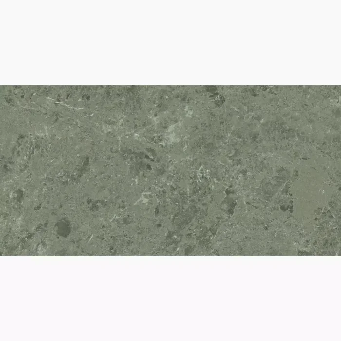 Atlas Concorde Marvel Meraviglia Grigio Elegante Matt AJJN 30x60cm rektifiziert 9mm